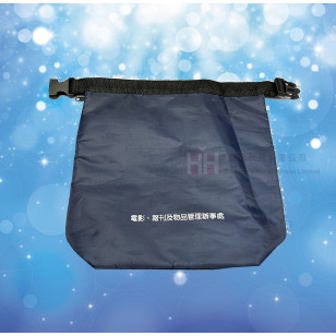 暢銷防水袋／保溫袋-2H-RB-0110
