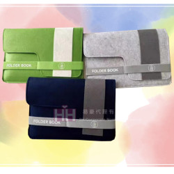 手提電腦公事包－2H-RB-01110