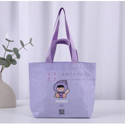 編織手提袋－2H-RB-01115