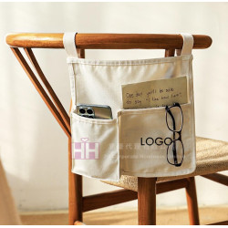 魔術貼儲物袋－2H-RB-01118