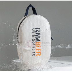 游泳包－2H-RB-01120