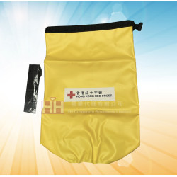 防水袋－2H-RB-0113