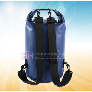 防水袋－2H-RB-0113