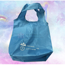 環保袋－2H-RB-0114