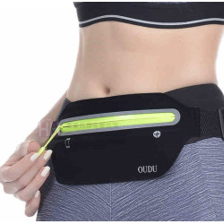 運動腰包－2H-RB-0116