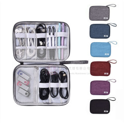 多功能防水收納包－2H-RB-0118