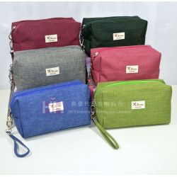 便攜收納包－2H-RB-0119