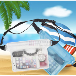 戶外防水袋－2H-RB-0122