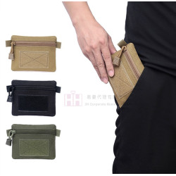 收納錢包－2H-RB-0123