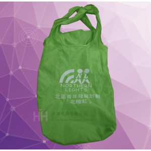 環保袋－2H-RB-0126
