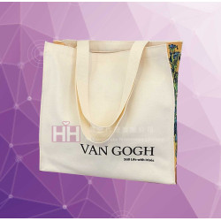 特色棉布袋－2H-RB-0128