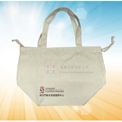 束口棉袋－2H-RB-0138