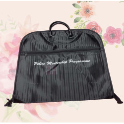 高級西裝收納袋－ 2H-RB-0139