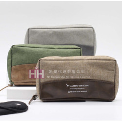 旅行收納袋－2H-RB-0150