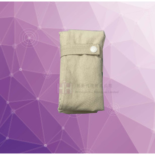 摺疊棉布袋－2H-RB-0156