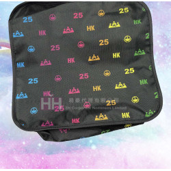 一套兩件收納袋套裝－2H-RB-0157