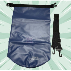 10L單肩防水袋－2H-RB-0161