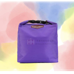 便擕保溫保冷袋－2H-RB-0163