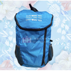 摺疊背囊－2H-RB-0170