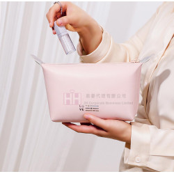 水餃袋－2H-RB-0173