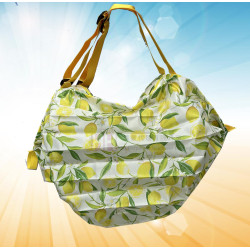 秒收環保袋－2H-RB-0174