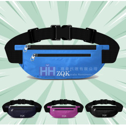 運動腰包－2H-RB-0177