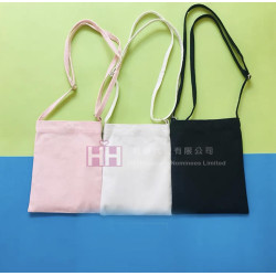 斜孭袋－2H-RB-0181