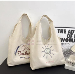 棉布袋－2H-RB-0185