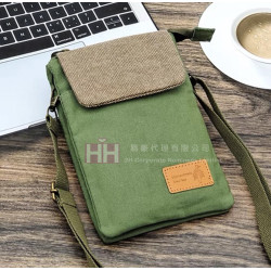 斜孭袋－2H-RB-0187