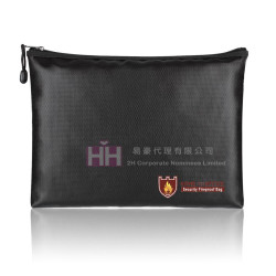 防水防火收納袋－2H-RB-0190