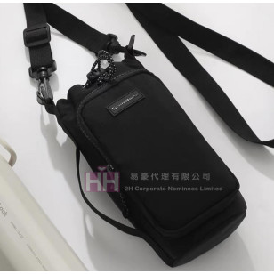 手提斜挎包包－2H-RB-0196