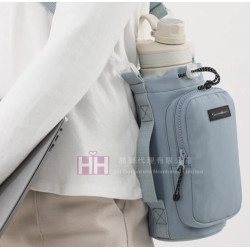 手提斜挎包包－2H-RB-0196