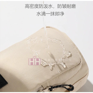 手提斜挎包包－2H-RB-0196