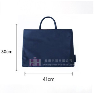 電腦手提包－2H-RB-0199