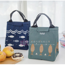 保溫保冷袋－2H-RB-0200