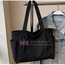 手提環布袋－2H-RB-0201