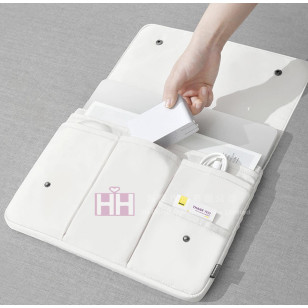 電腦包－2H-RB-0203