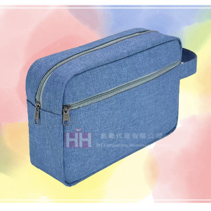 便擕旅行包－2H-RB01125