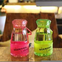 運動水樽-2H-CB-063