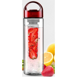 塑膠水杯 -2H-CB-067