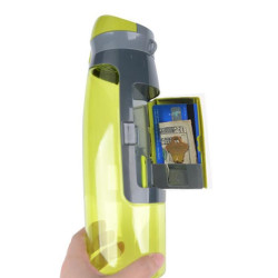 錢包水杯 -2H-CB-078