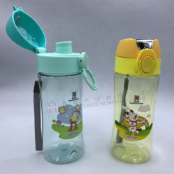 TRITAN 運動水杯 -2H-CB-084