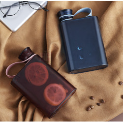 扁平水樽-2H-CB-087