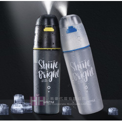 降溫噴霧水樽－2H-CB-092