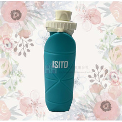 摺疊水杯－2H-CB-093