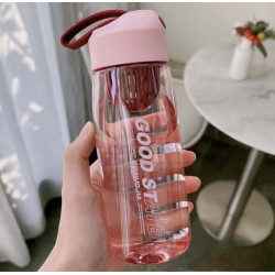 戶外水樽－2H-CB-094