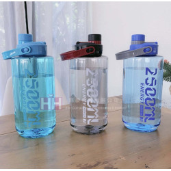 手提水樽－2H-CB-095