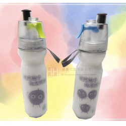 噴霧水樽－2H-CB-097