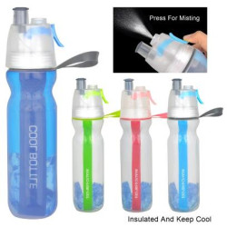 噴霧水樽2H-CB035