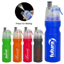 噴霧水樽2H-CB043